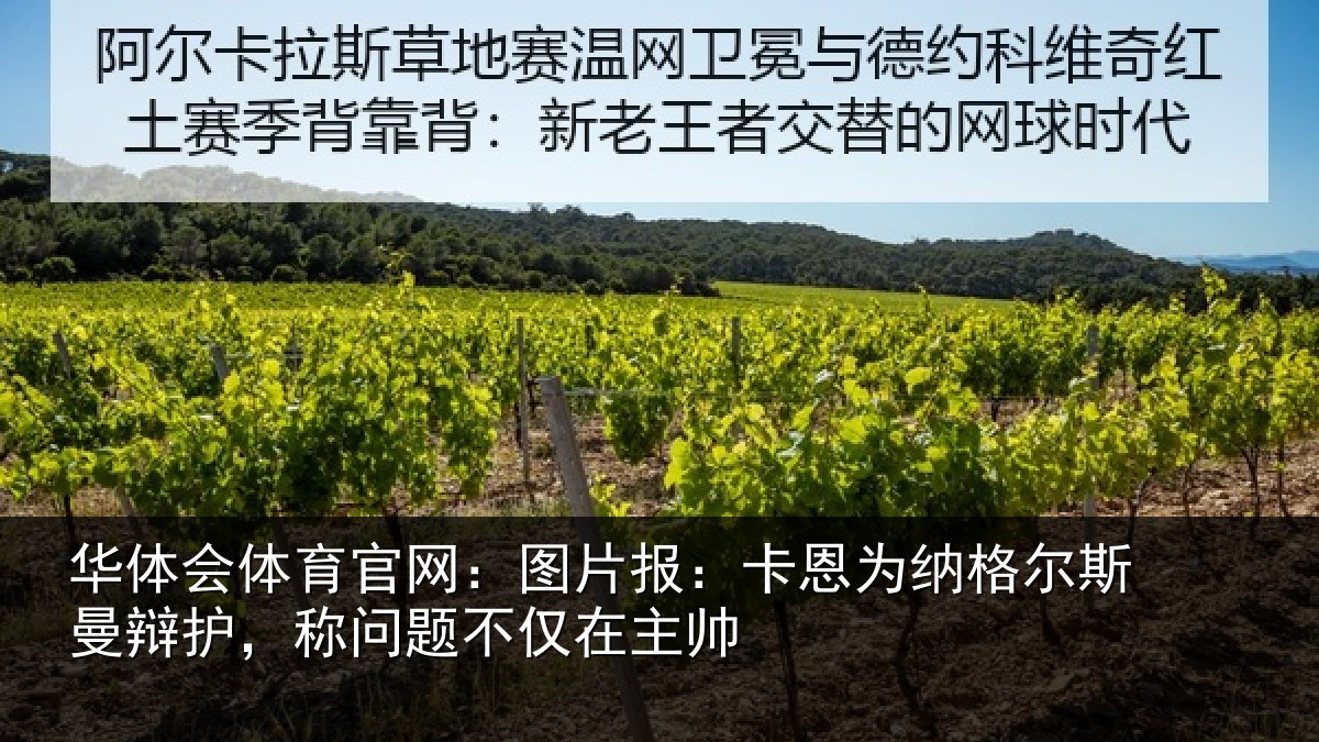 华体会体育官网：图片相关情况曼辩相关情况帅